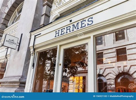 hermes bags london|hermes uk outlet.